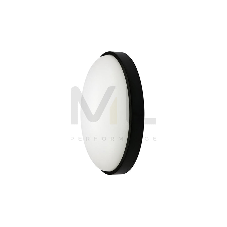 YATO YT-81842 Site light