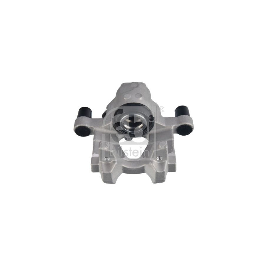 Febi Bilstein 181663 Brake Caliper