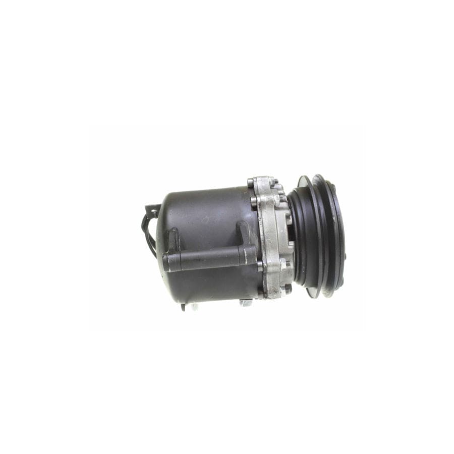 Alanko 10550300 Compressor, Air Conditioning