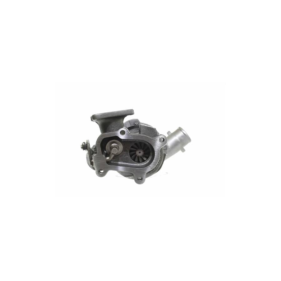 Alanko 11900937 Turbocharger