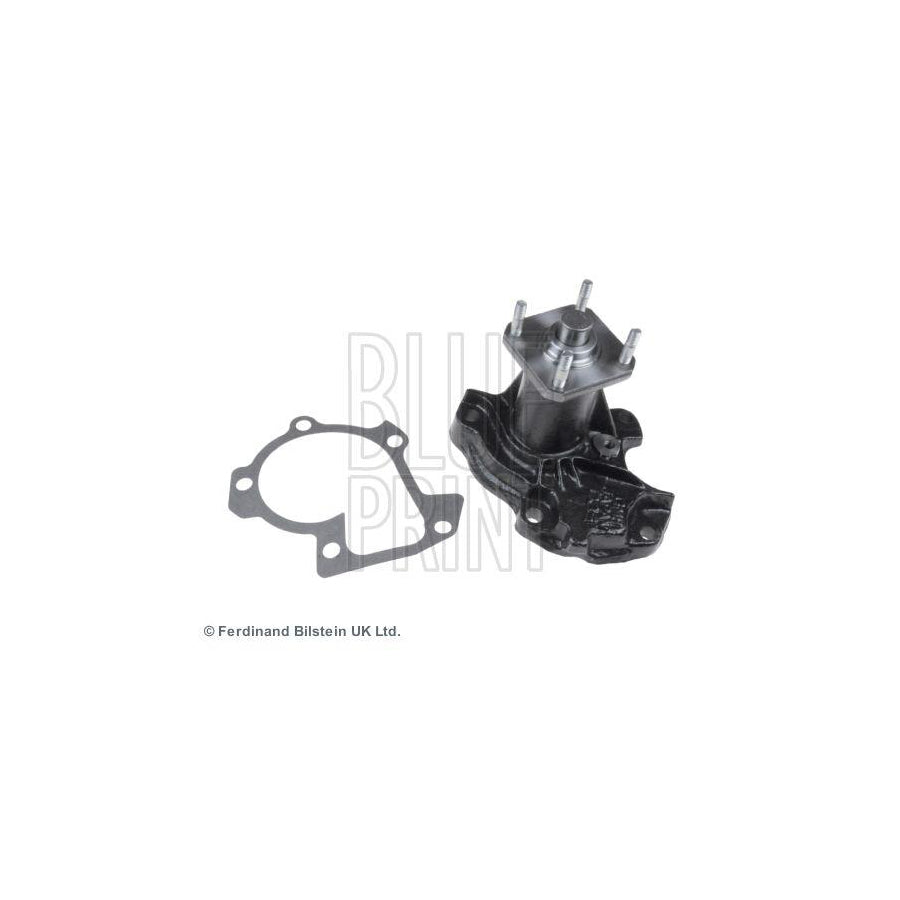 Blue Print Add69116 Water Pump