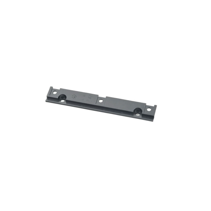 Genuine BMW 51162255499 E31 Holder (Inc. 840i) | ML Performance US Car Parts
