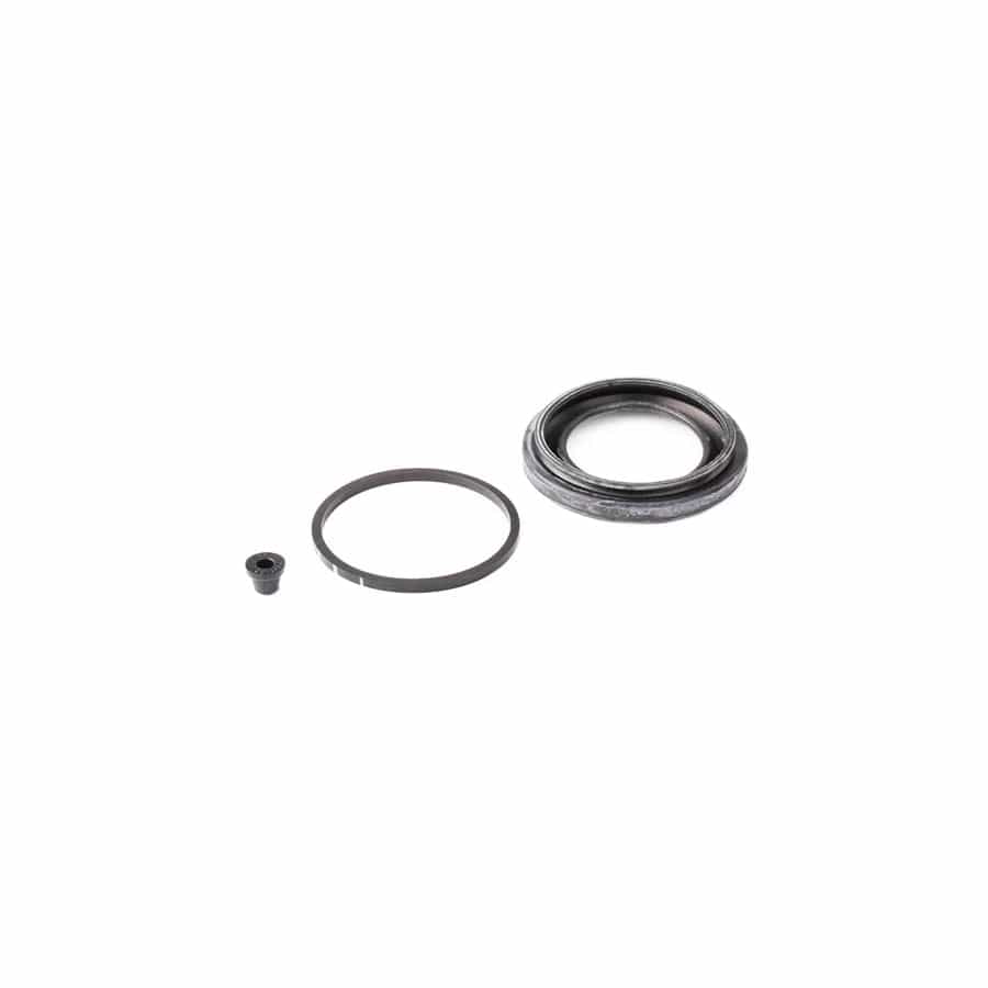 Frenkit 257020 Repair Kit, Brake Caliper