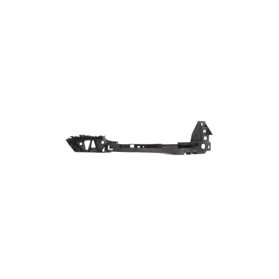 Blic 6508-05-9507242P Headlight Base For VW Polo