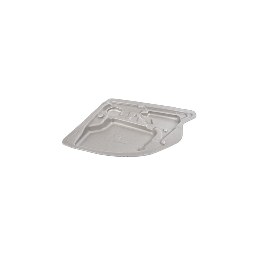 Genuine BMW 51487033654 E61 E60 Sound Insulating Door Rear Right (Inc. 535i, 525d & 525xd) | ML Performance UK Car Parts