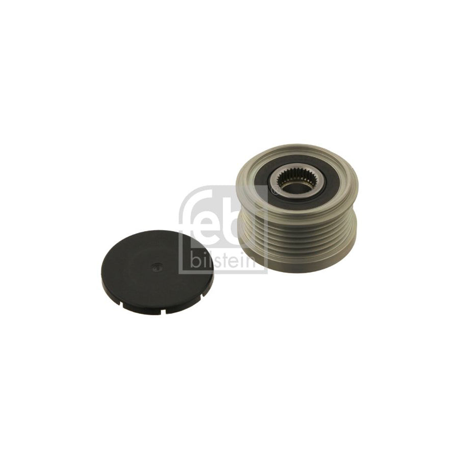 Febi Bilstein 30147 Alternator Freewheel Clutch