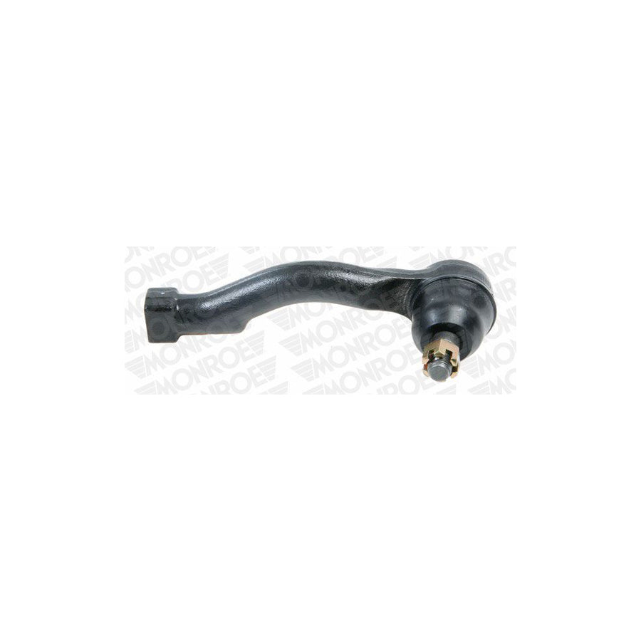 Monroe L18111 Track Rod End for KIA Sorento I (Jc)