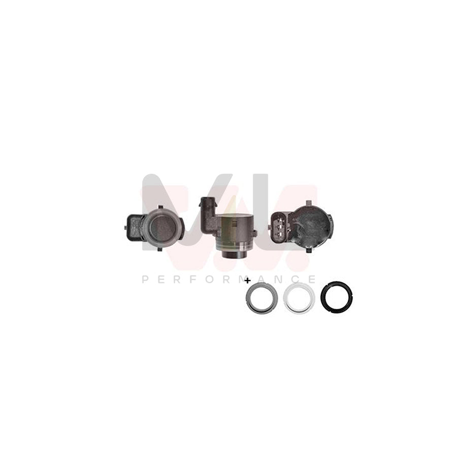 VAN WEZEL 4946880V Parking sensor Ultrasonic Sensor