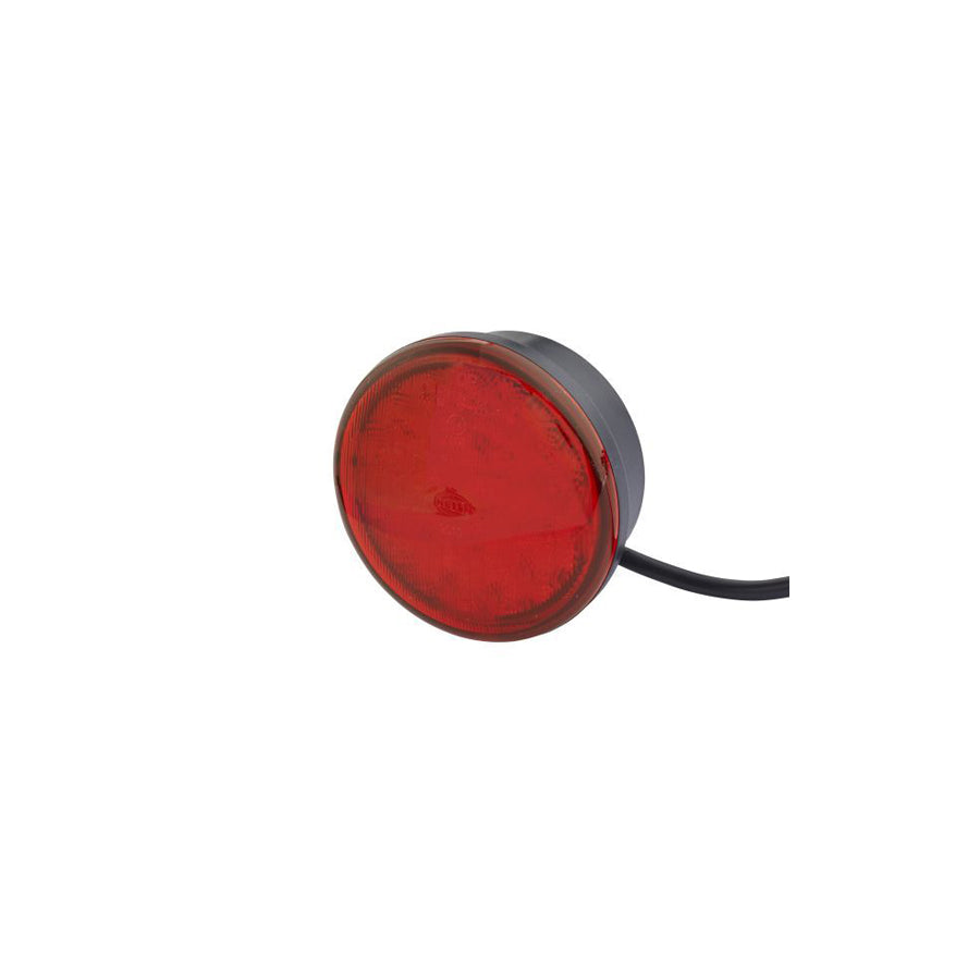 Hella 2SB 959 010-001 Combination Rearlight