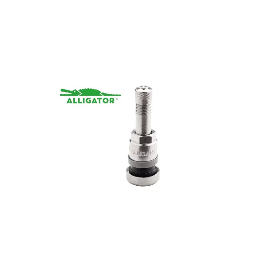 Alligator 9-512583 Valve Tyre