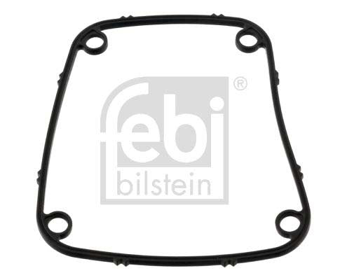 Febi Bilstein 05430 Rocker Cover Gasket