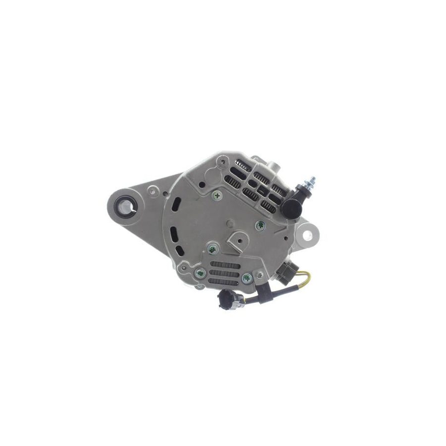 Alanko 10443948 Alternator