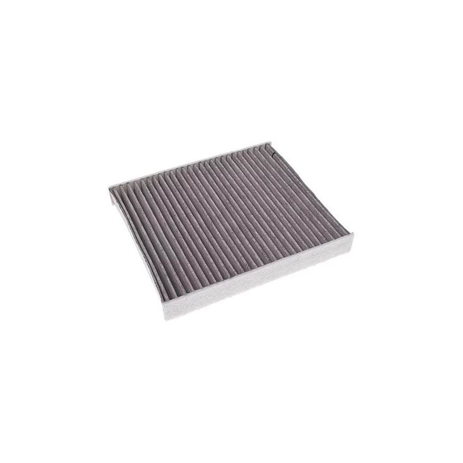 Denckermann M110957K Pollen Filter