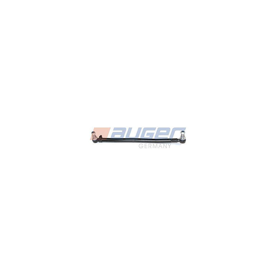 Auger 10260 Centre Rod Assembly