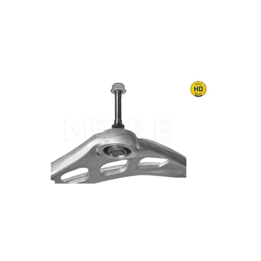 Meyle 316 050 0004/Hd Suspension Arm