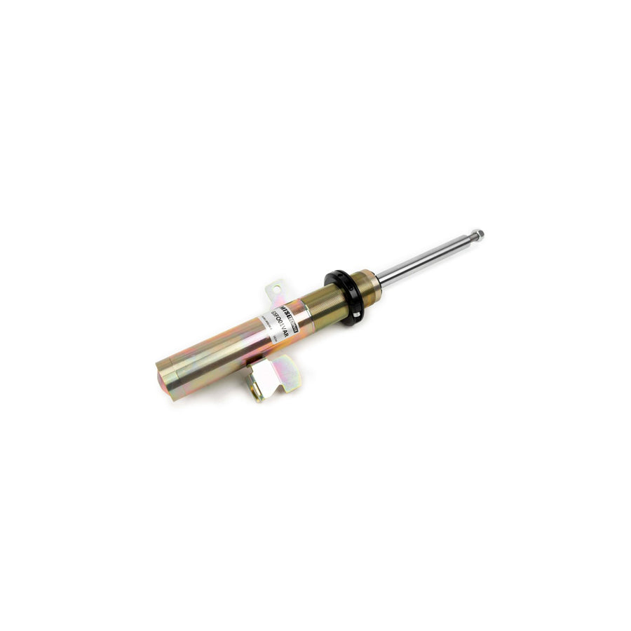 MTS Technik Ford Mazda Volvo Adjustable Shock Absorber - GSFO01VAR Spare Parts