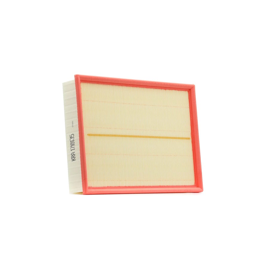Kraft 1718135 Air Filter