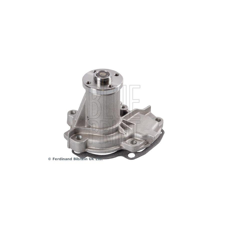 Blue Print Add69115 Water Pump