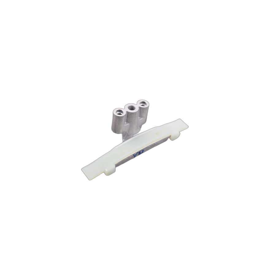 Genuine BMW 11317594902 G11 G30 F90 Slide Rail Zyl. 5-8 (Inc. X5 M50iX, 750iX & 750LiX) | ML Performance UK Car Parts