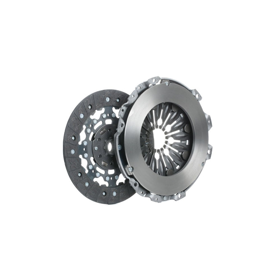 Blue Print Adv183078 Clutch Kit