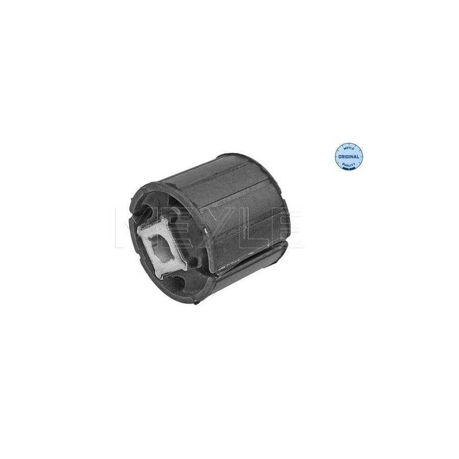 Meyle 314 710 0008 Mounting, Axle Bracket