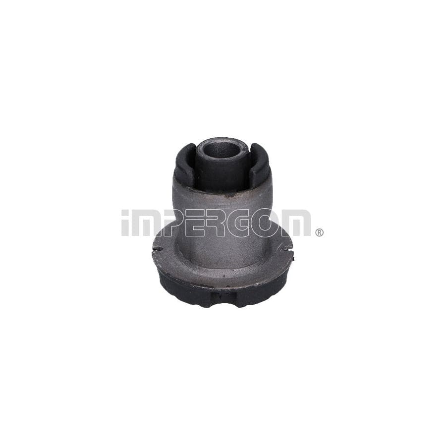 Original Imperium 36329 Axle Bush For Peugeot 206