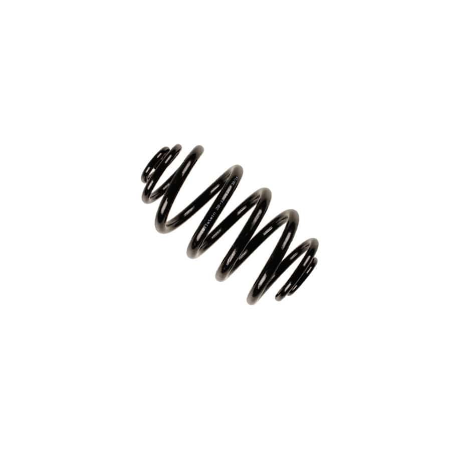 Bilstein 38-130311 OPEL Omega B3 OE Replacement Rear Coil Spring 1 | ML Performance US Car Parts