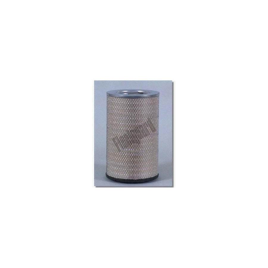 Fleetguard Af25040 Air Filter