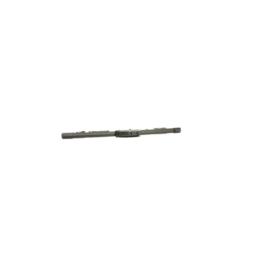 Hella 9Xw 358 061-161 Wiper Blade