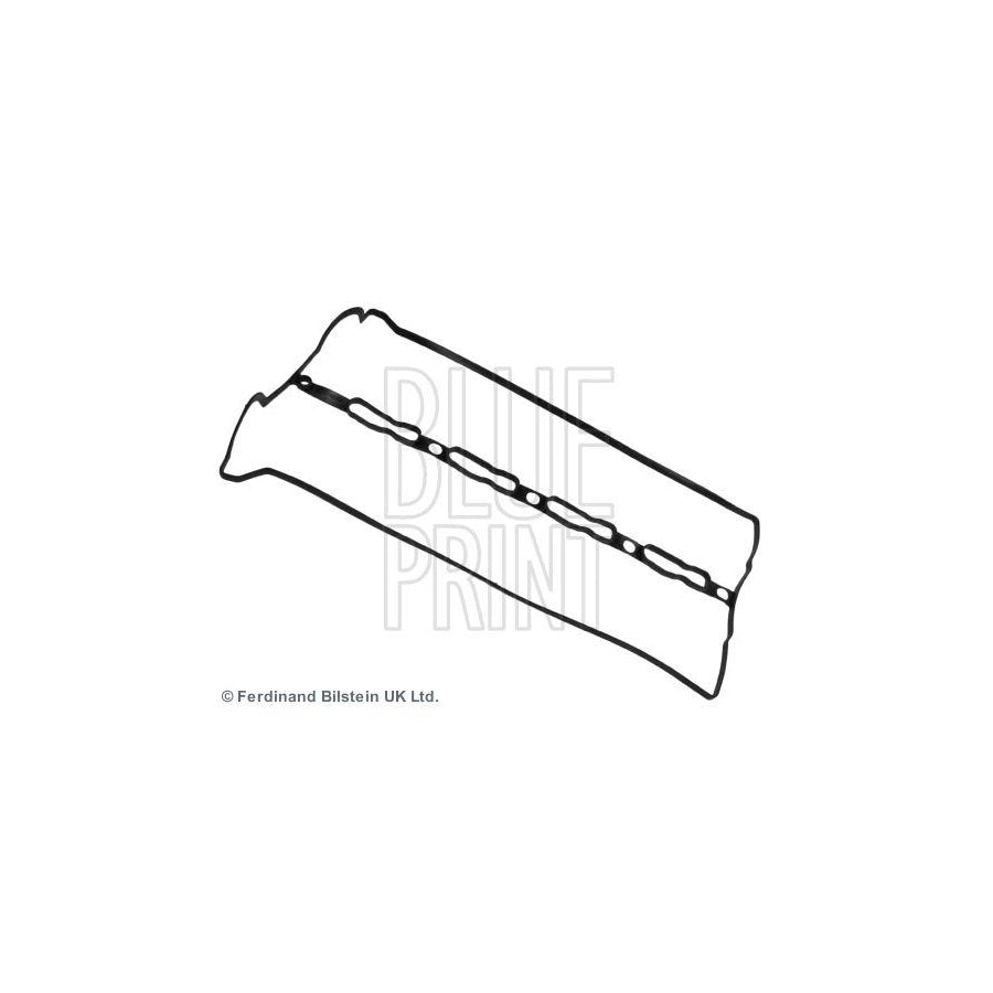 Blue Print Adg06754 Rocker Cover Gasket