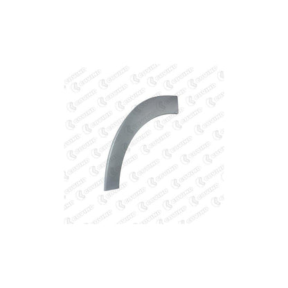 Covind 943/209 Wing Fender