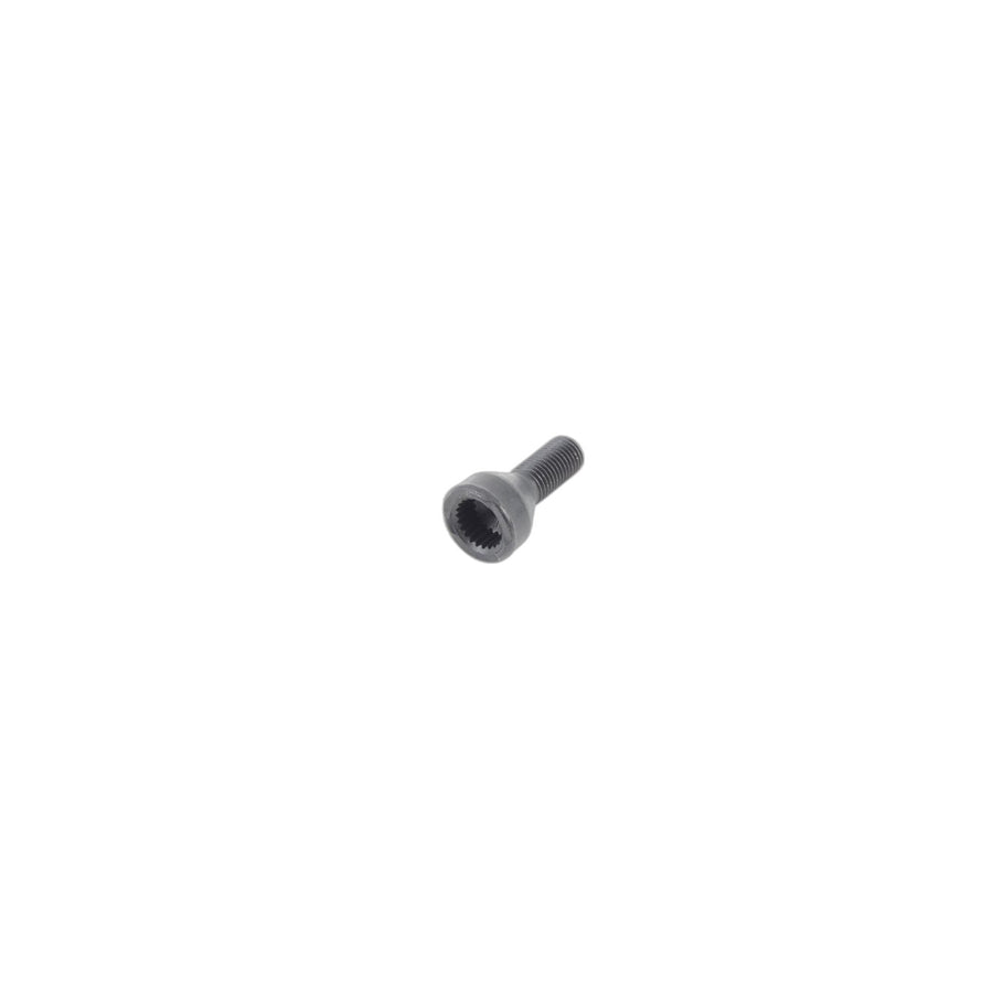 Genuine BMW Mini 36131181278 E34 E38 E52 Wheel Bolt With Code CODE 38 (Inc. 316i 1.9) | ML Performance UK Car Parts