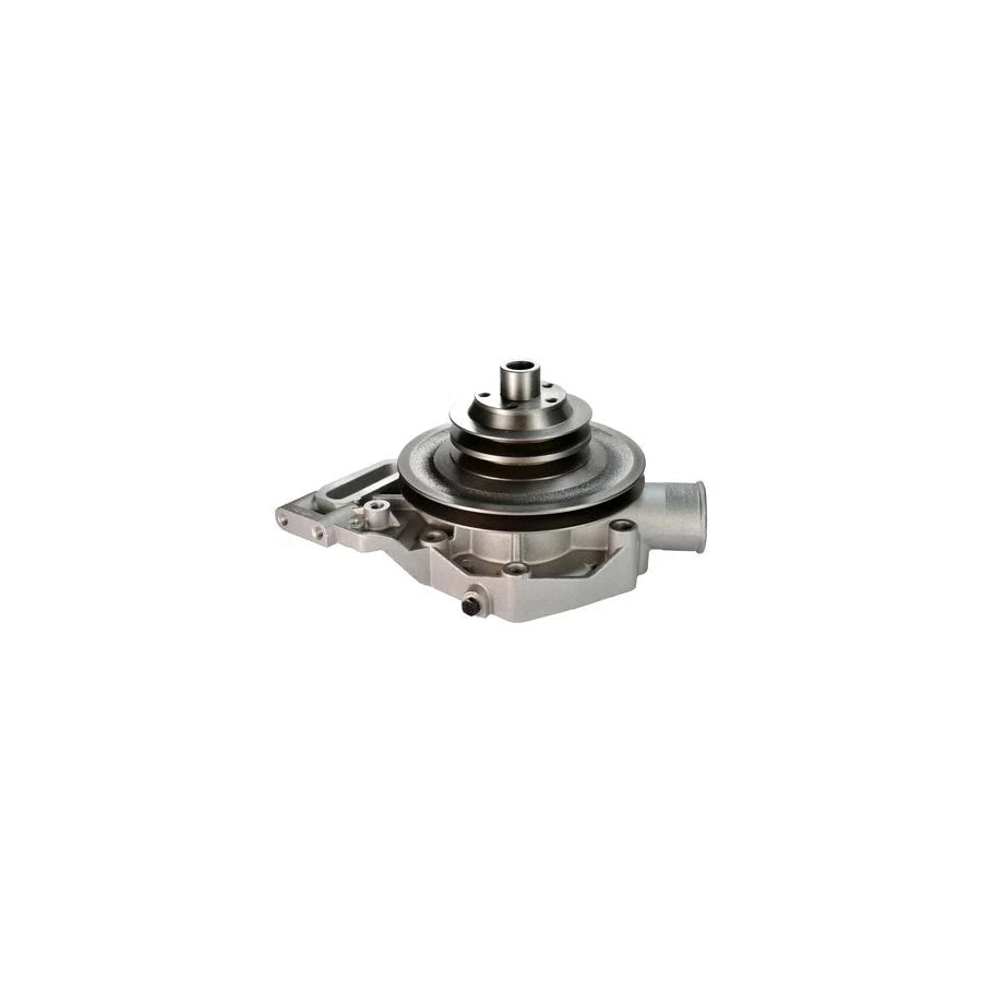 Denckermann A310839P Water Pump