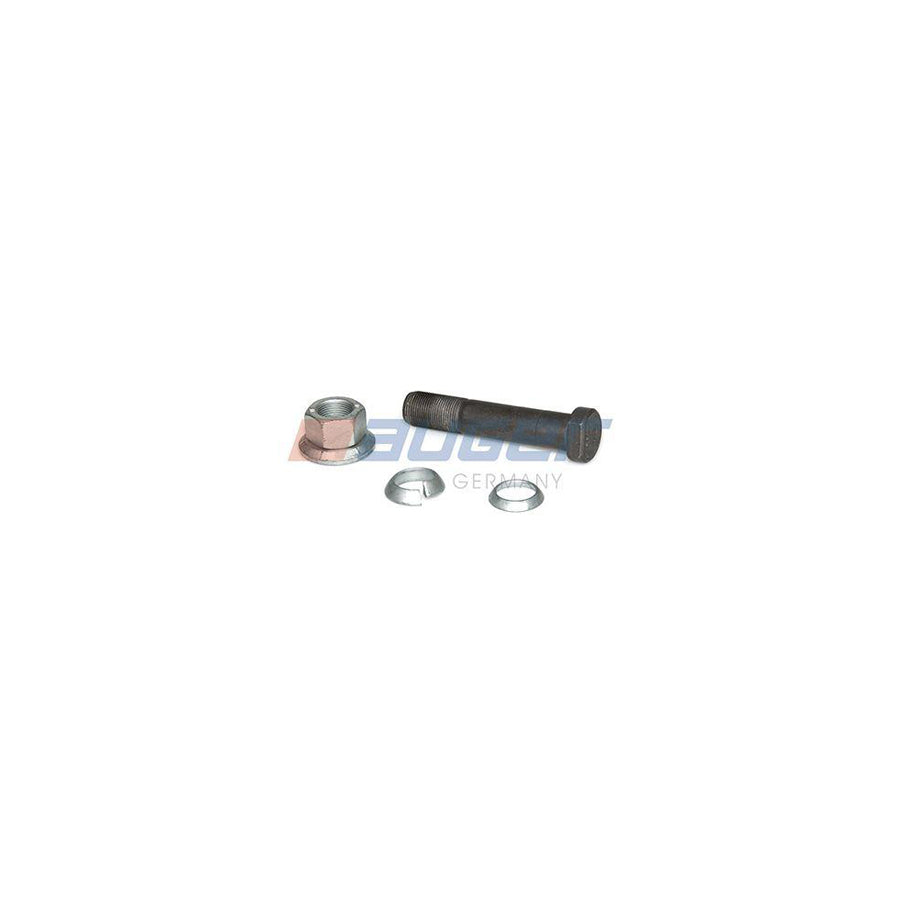 Auger 74111 Wheel Stud