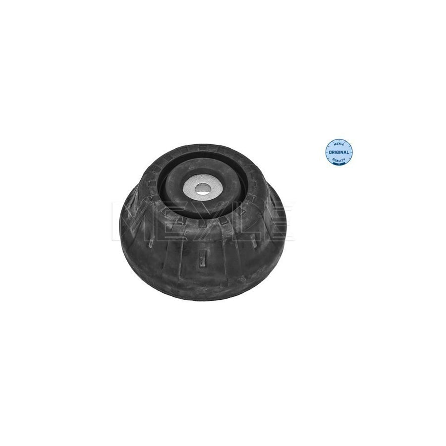 Meyle 100 412 2042 Top Strut Mount