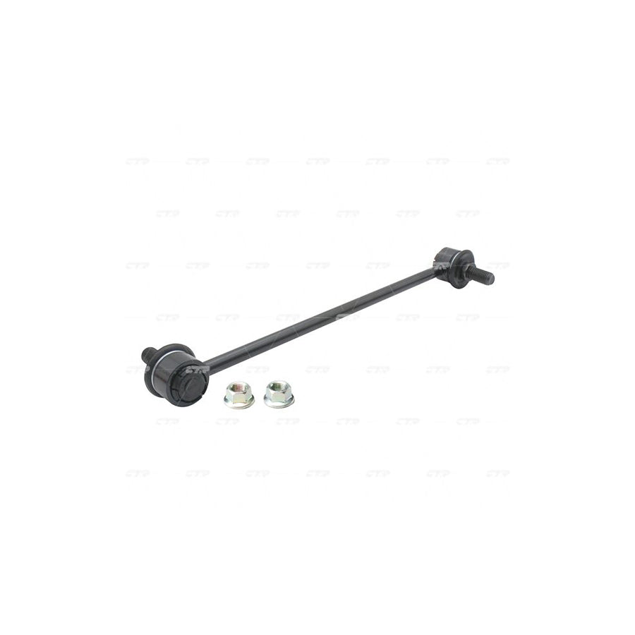 Ctr CVKH135 Control Arm / Trailing Arm Bush For Hyundai Ix35 (Lm, El, Elh)