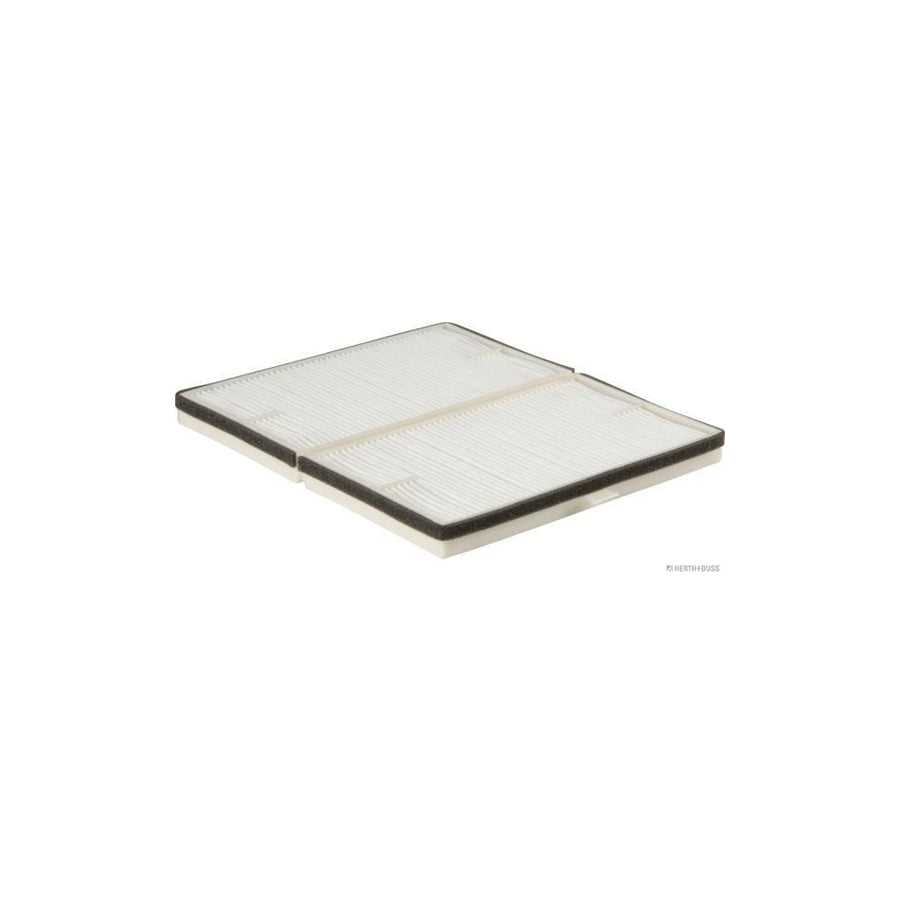 Herth+Buss Jakoparts J1348001 Pollen Filter