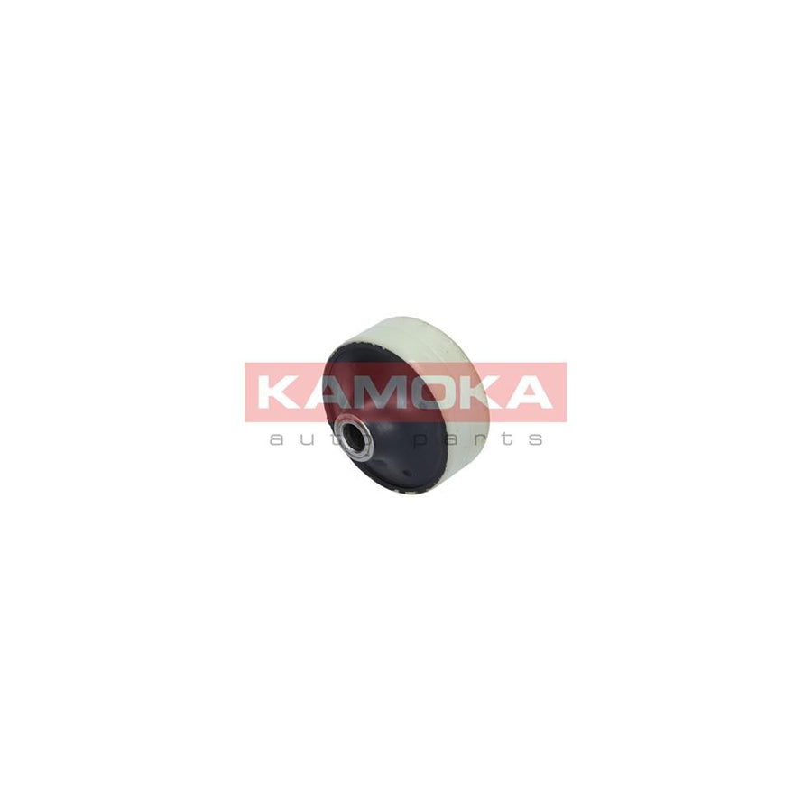 Kamoka 8800273 Control Arm / Trailing Arm Bush