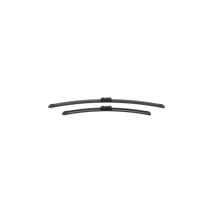 Bosch Aerotwin 3 397 007 310 Wiper Blade | ML Performance US Car Parts