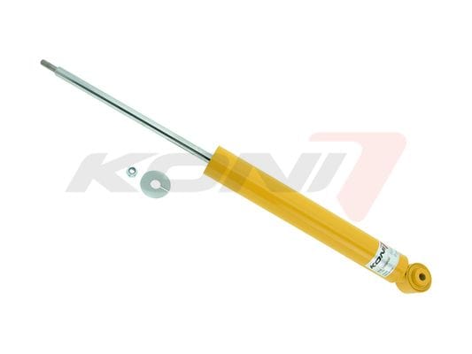 KONI 8240-1296Sport Rear Axle Shock Absorber