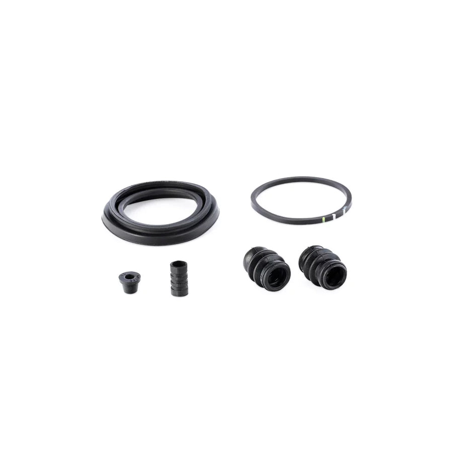 Frenkit 257019 Repair Kit, Brake Caliper