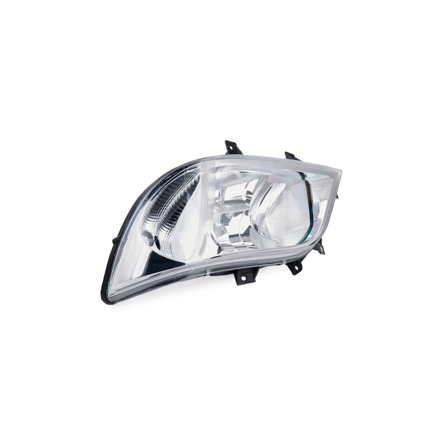 Abakus 4401137Lldem Headlight Suitable for Mercedes-Benz Sprinter
