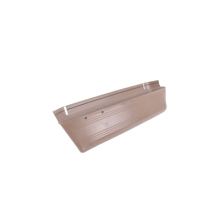 Genuine BMW 51418177999 E36 Door Pocket, Left BEIGE (Inc. 323i, 325i & 318tds) | ML Performance UK Car Parts