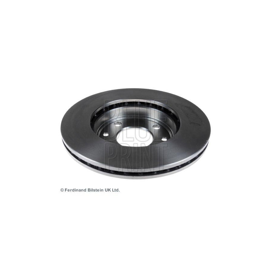 Blue Print Adn17030 Lambda Sensor