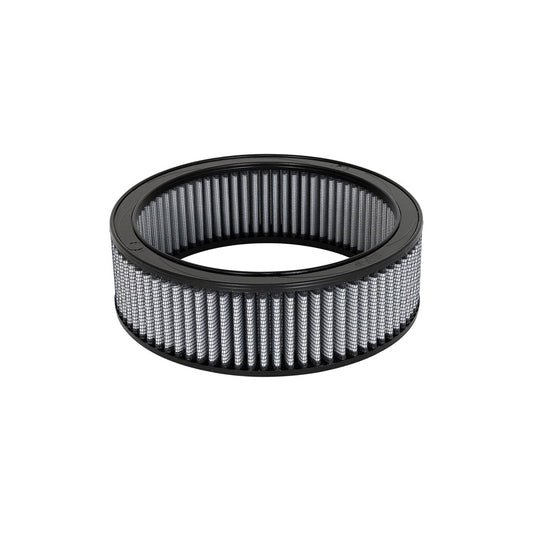  aFe 11-10035 OE Replacement Air Filter GM Trucks 71-89 L6/V8  | ML Performance US Car Parts