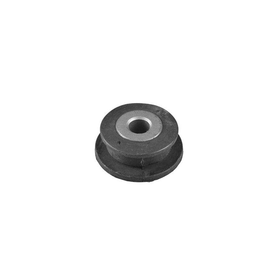Tedgum 00128249 Mounting, Axle Bracket For Daewoo Kalos