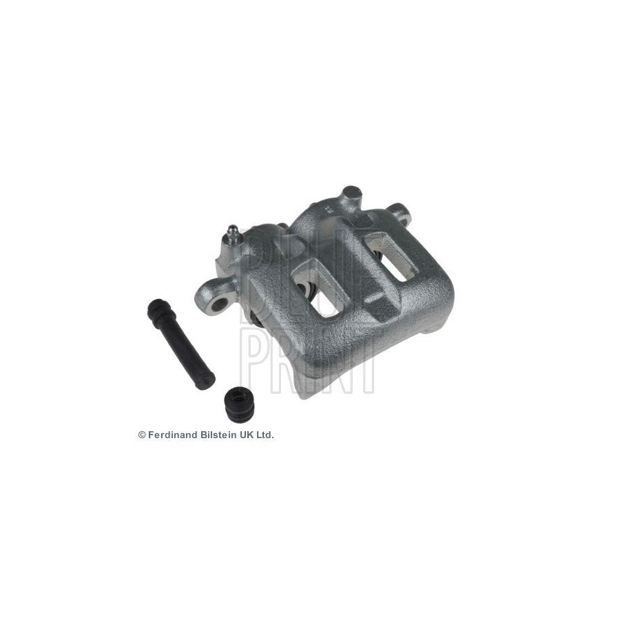 Blue Print Adc44857 Brake Caliper