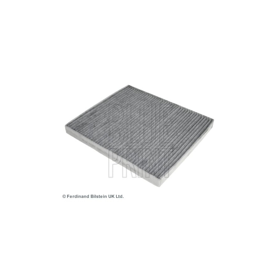 BLUE PRINT ADA102512 Pollen Filter For Hummer H2
