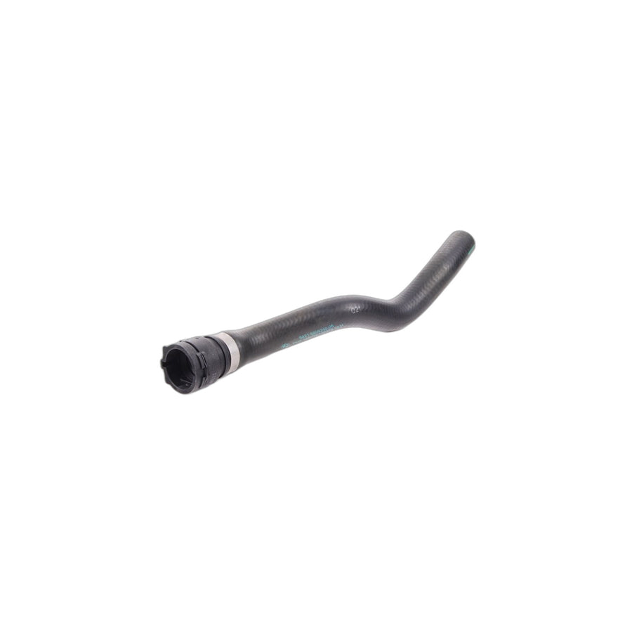 Genuine BMW 64216909240 E85 Coolant Hose (Inc. Z4) | ML Performance US Car Parts