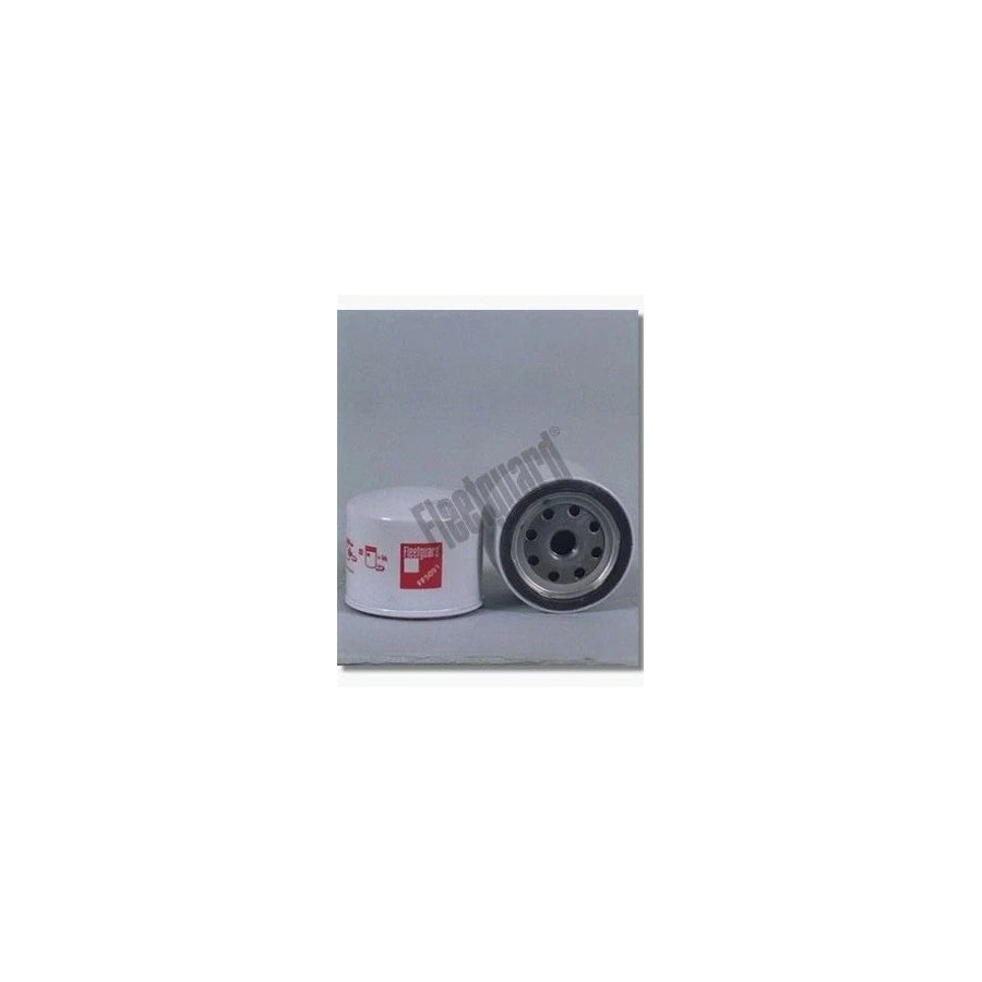 Fleetguard Ff5091 Fuel Filter